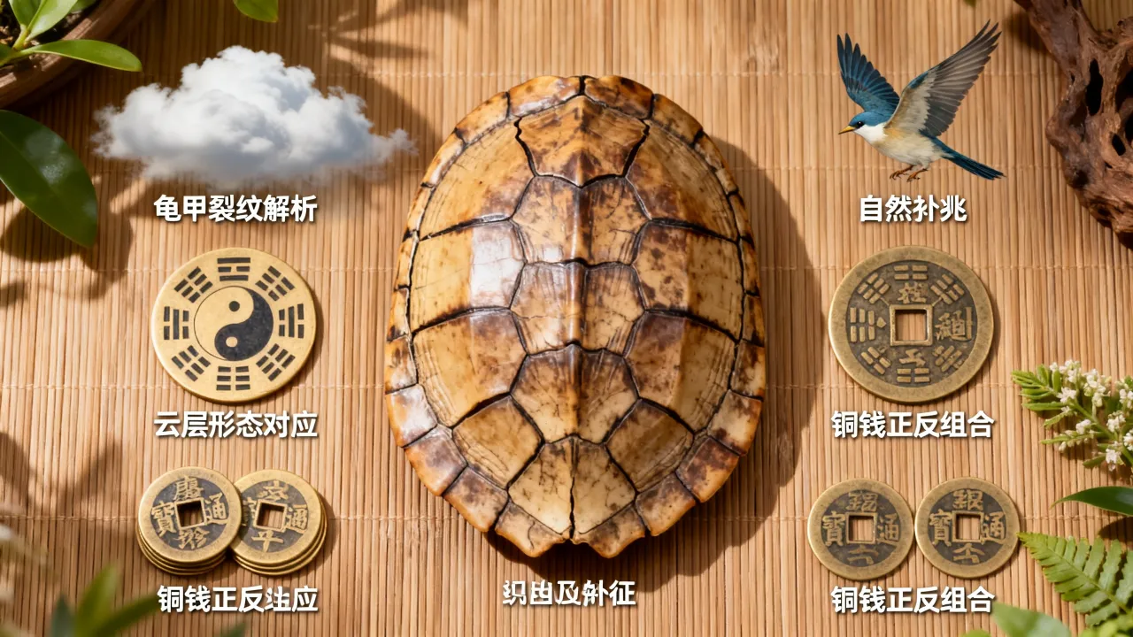 看吉凶时怎么看好坏,如何准确判断吉凶征兆? 看吉凶时怎么看好坏,如何准确判断吉凶征兆?
