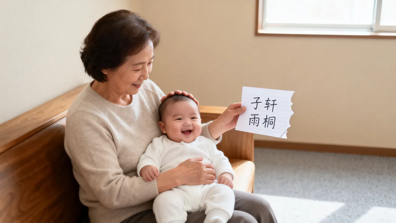 亲戚怎么叫宝宝起名?亲戚给宝宝起名怎么称呼? 亲戚怎么叫宝宝起名?亲戚给宝宝起名怎么称呼?