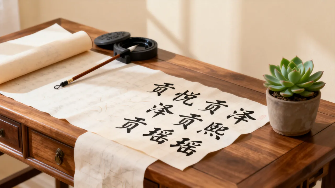 贡姓宝宝起名怎么起,贡姓独特好听名字大全 贡姓宝宝起名怎么起,贡姓独特好听名字大全