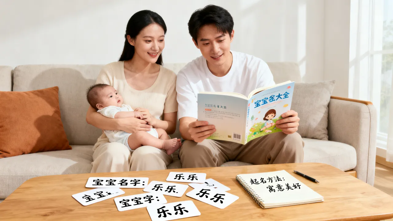 小恩爱怎么给宝宝起名,小恩爱宝宝起名有什么方法 小恩爱怎么给宝宝起名,小恩爱宝宝起名有什么方法