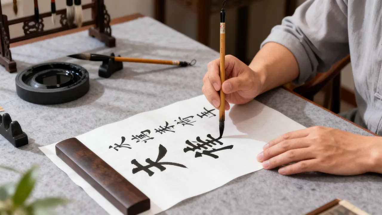 怎么给人测字吉凶,测字吉凶视频教学准不准? 怎么给人测字吉凶,测字吉凶视频教学准不准?