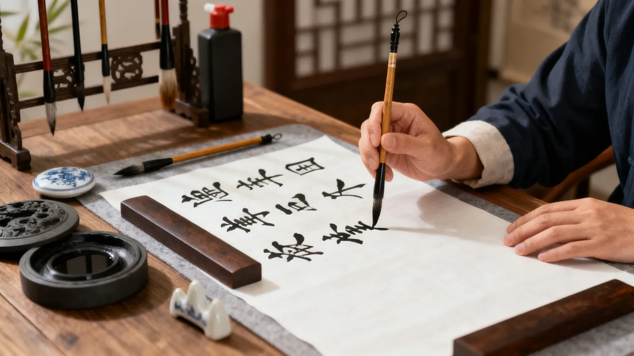 怎么给人测字吉凶,测字吉凶视频教学准不准? 怎么给人测字吉凶,测字吉凶视频教学准不准?