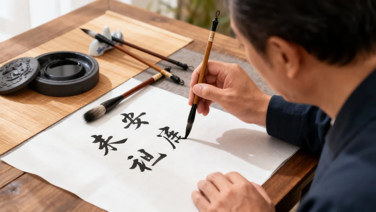 怎么给人测字吉凶,测字吉凶视频教学准不准? 怎么给人测字吉凶,测字吉凶视频教学准不准?