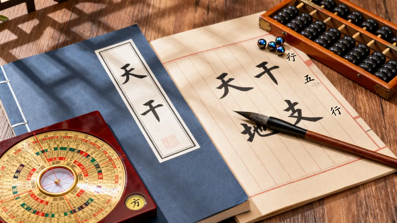 四字属性怎么测算吉凶,四字属性吉凶查询方法有哪些 四字属性怎么测算吉凶,四字属性吉凶查询方法有哪些