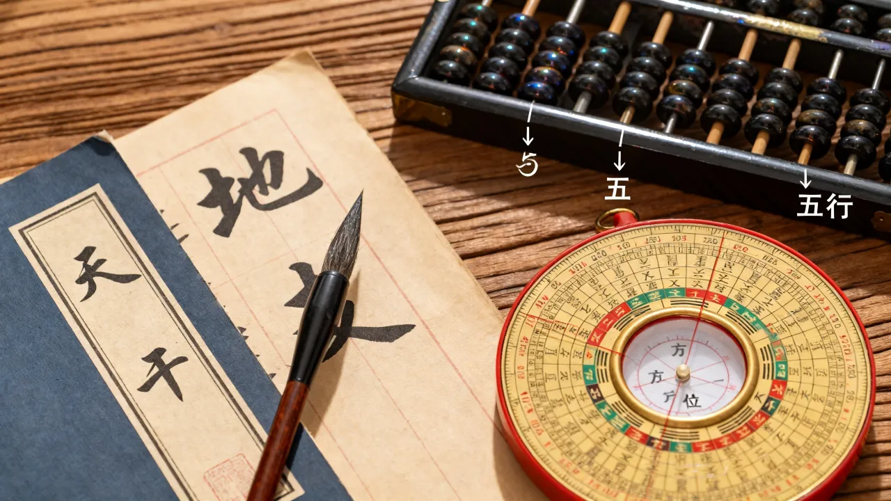 四字属性怎么测算吉凶,四字属性吉凶查询方法有哪些 四字属性怎么测算吉凶,四字属性吉凶查询方法有哪些