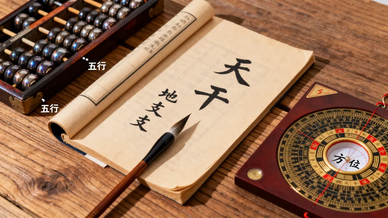 四字属性怎么测算吉凶,四字属性吉凶查询方法有哪些 四字属性怎么测算吉凶,四字属性吉凶查询方法有哪些