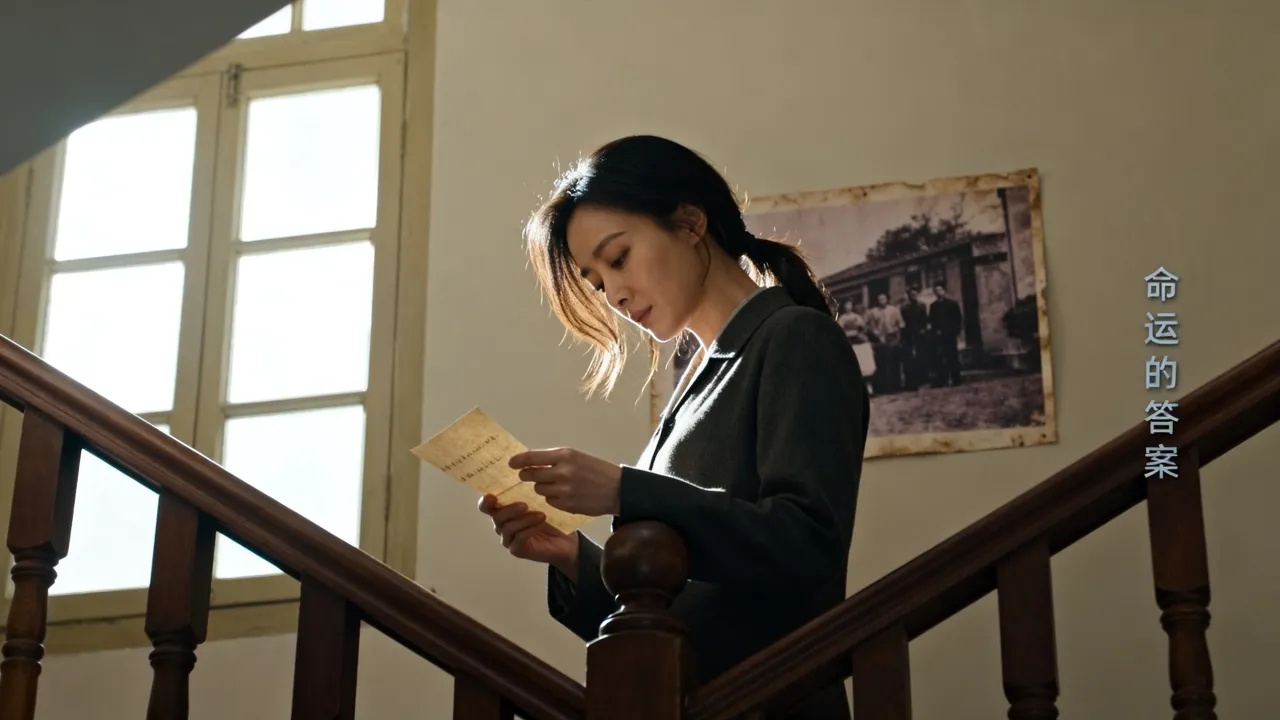 徐漫命运何去何从,徐漫最终的命运结局是什么? 徐漫命运何去何从,徐漫最终的命运结局是什么?