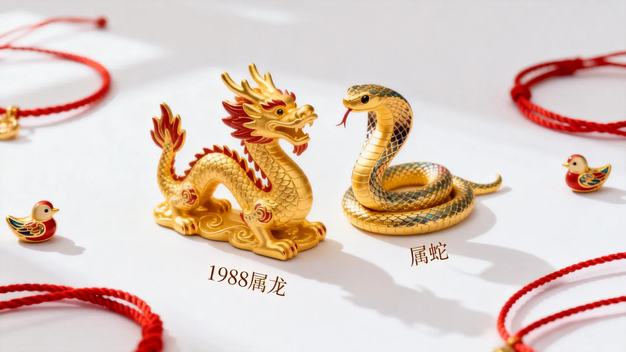 1988年属龙配蛇婚姻好吗,1988年龙婚配蛇婚姻如何? 1988年属龙配蛇婚姻好吗,1988年龙婚配蛇婚姻如何?