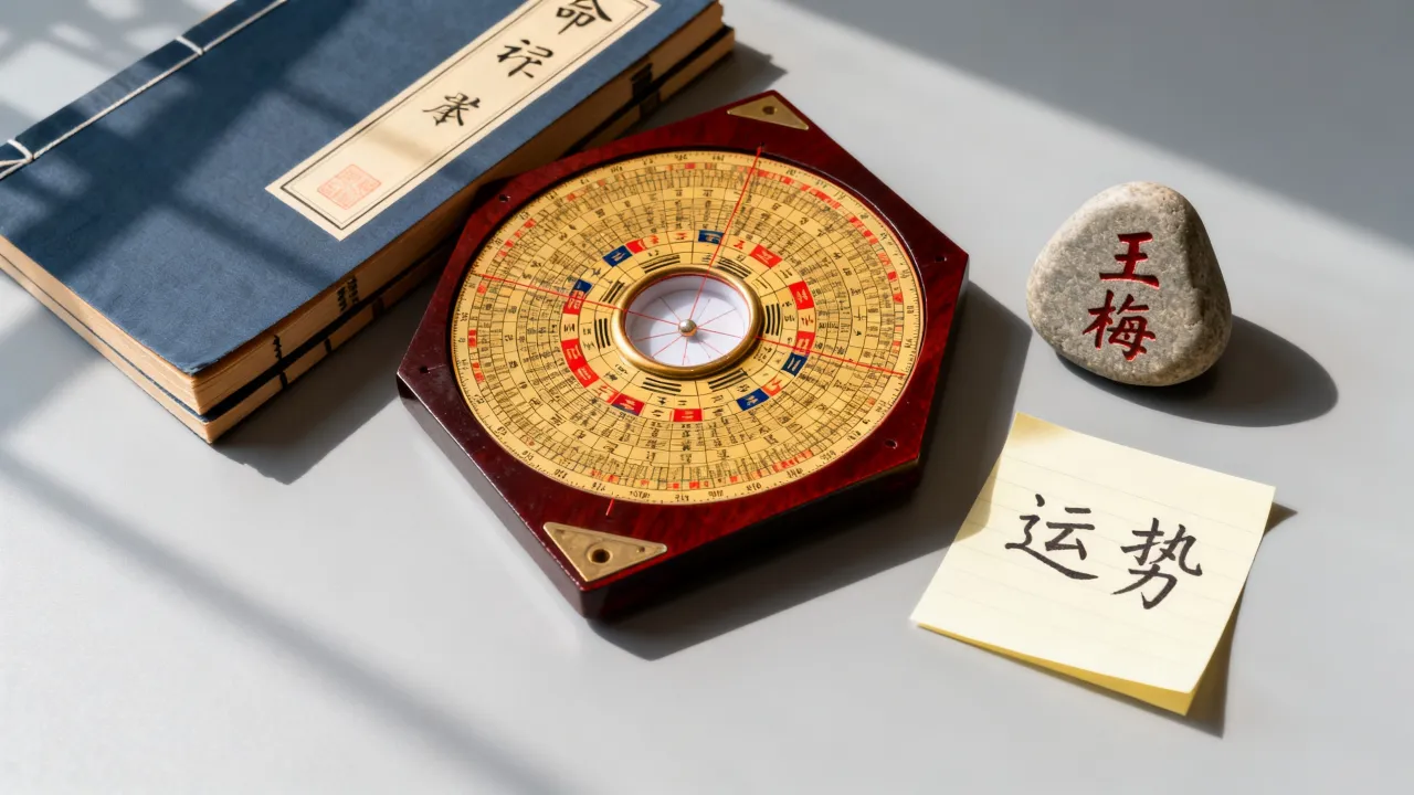 王梅名字命运如何?王梅这个名字的运势与吉凶解析 王梅名字命运如何?王梅这个名字的运势与吉凶解析