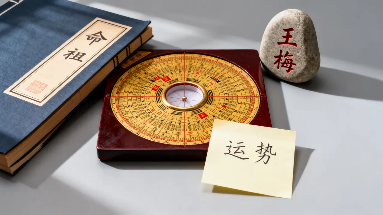 王梅名字命运如何?王梅这个名字的运势与吉凶解析 王梅名字命运如何?王梅这个名字的运势与吉凶解析