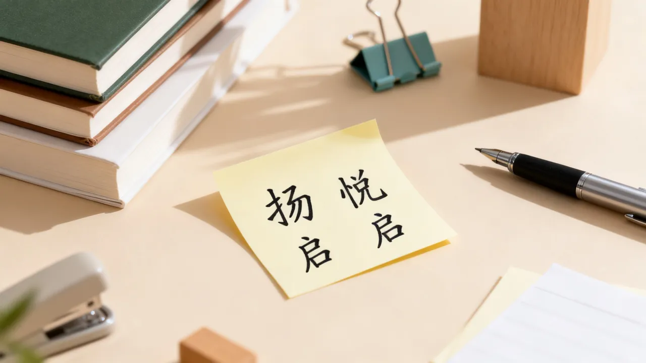 宝宝起名动词怎么写,起名常用动词有哪些 宝宝起名动词怎么写,起名常用动词有哪些