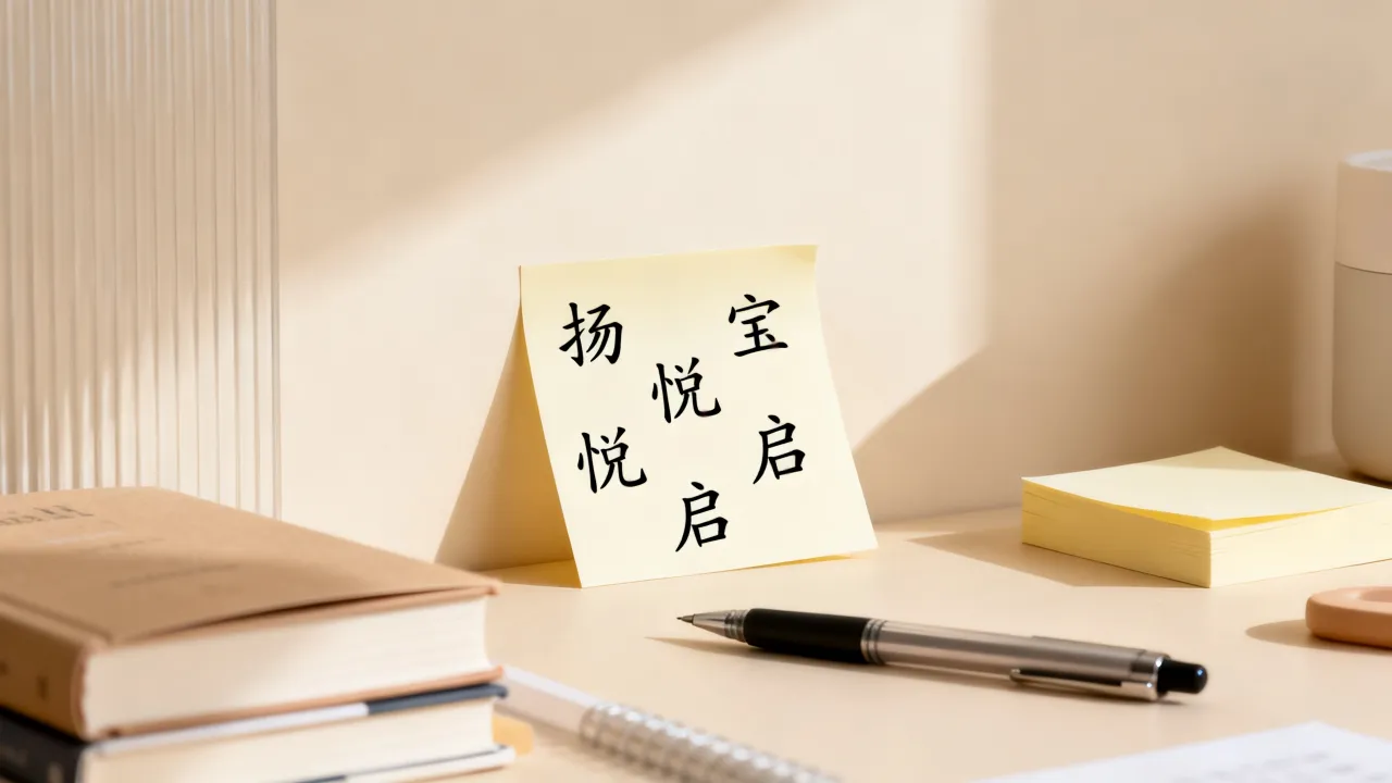 宝宝起名动词怎么写,起名常用动词有哪些 宝宝起名动词怎么写,起名常用动词有哪些