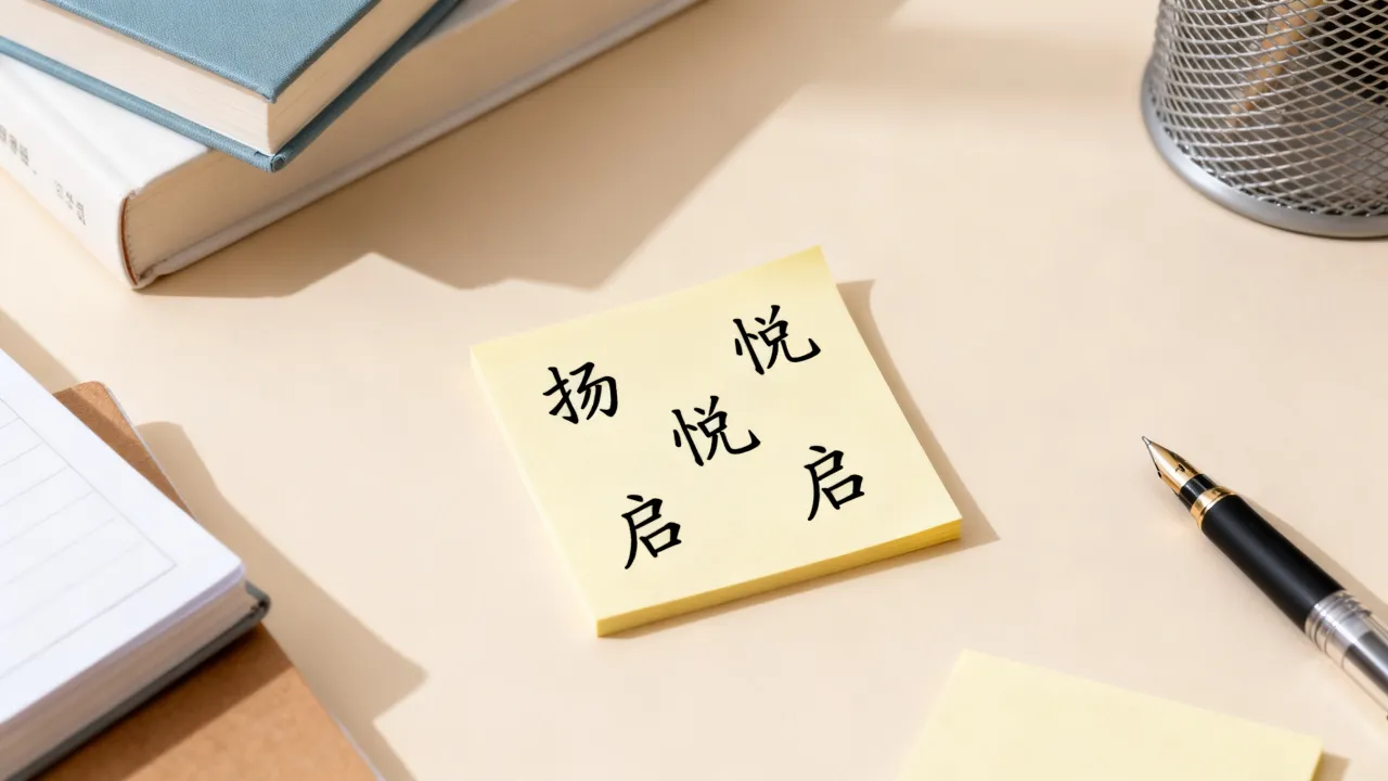 宝宝起名动词怎么写,起名常用动词有哪些 宝宝起名动词怎么写,起名常用动词有哪些