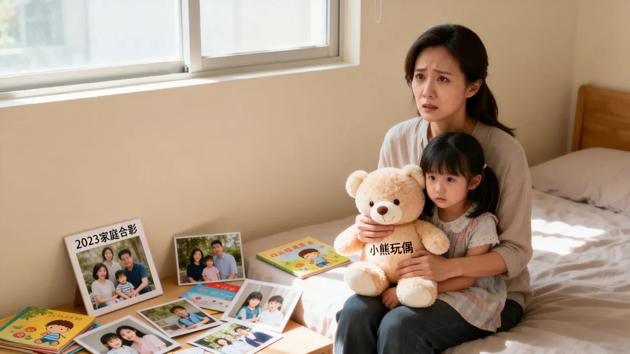 梦见女儿遇险意味什么,梦见女儿出事有何征兆? 梦见女儿遇险意味什么,梦见女儿出事有何征兆?