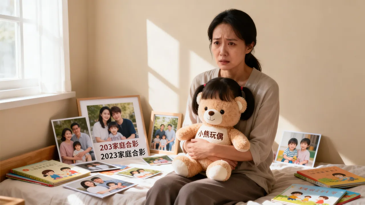 梦见女儿遇险意味什么,梦见女儿出事有何征兆? 梦见女儿遇险意味什么,梦见女儿出事有何征兆?