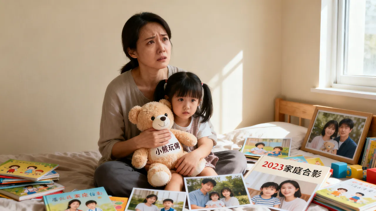 梦见女儿遇险意味什么,梦见女儿出事有何征兆? 梦见女儿遇险意味什么,梦见女儿出事有何征兆?