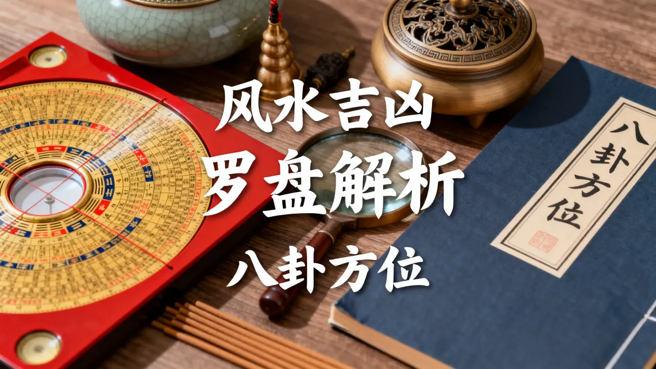 看风水说吉凶怎么说的,风水师说的吉凶能信吗? 看风水说吉凶怎么说的,风水师说的吉凶能信吗?