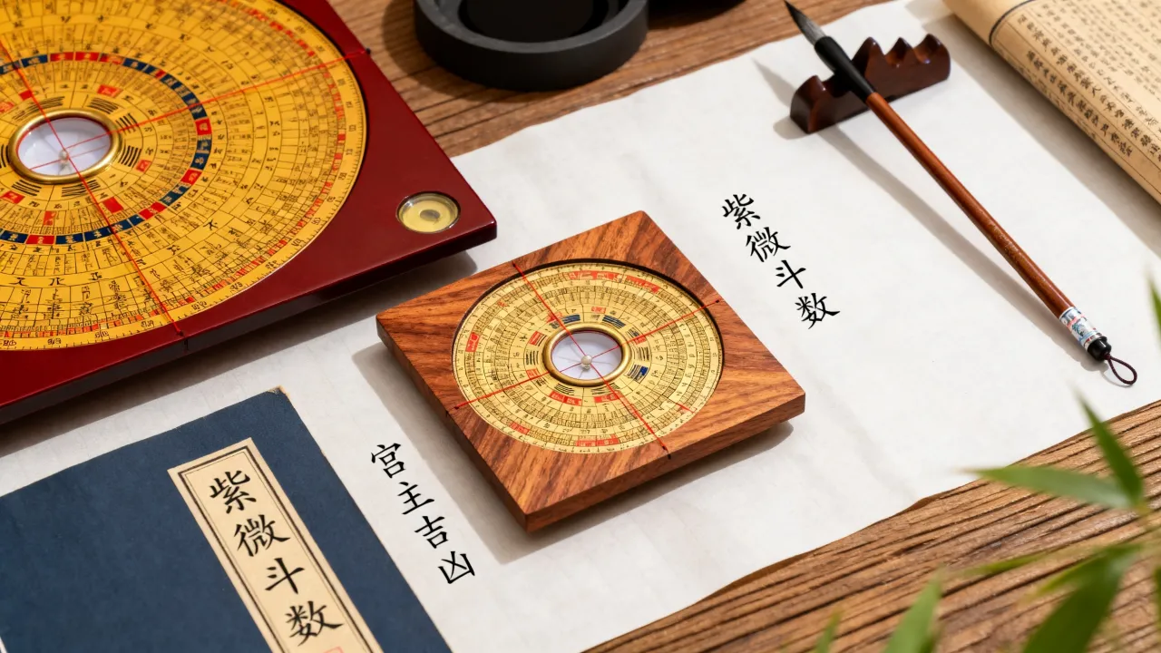 宫主怎么看吉凶,紫微斗数宫主吉凶怎么看才准确 宫主怎么看吉凶,紫微斗数宫主吉凶怎么看才准确