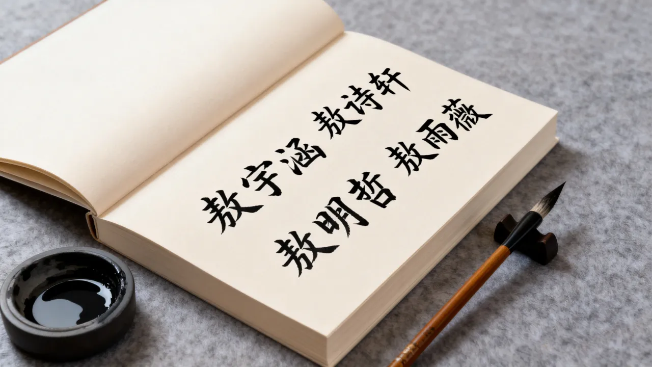 姓敖的宝宝怎么起名?敖姓男孩女孩好听名字大全集 姓敖的宝宝怎么起名?敖姓男孩女孩好听名字大全集