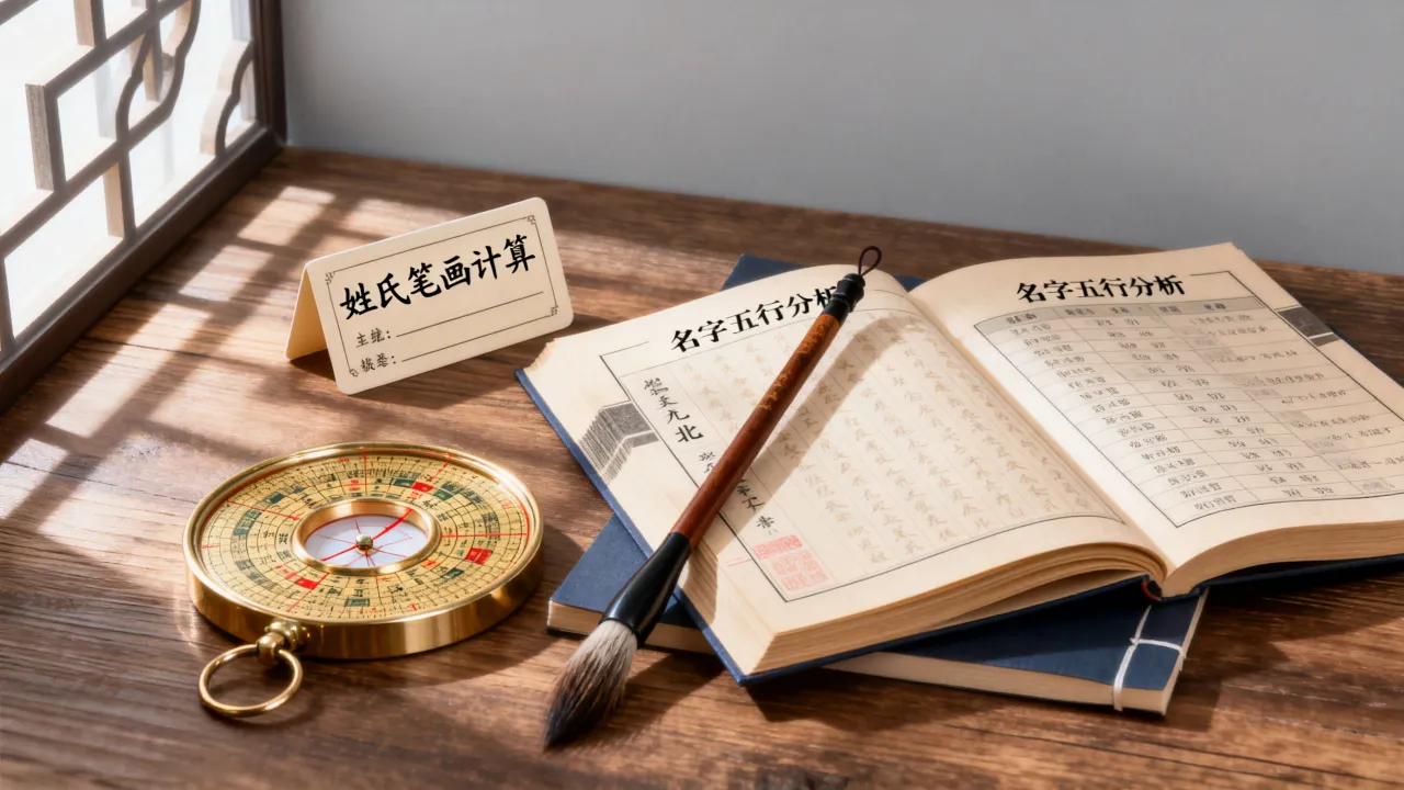 怎么查看名字风水吉凶,名字风水吉凶查询测试怎么看? 怎么查看名字风水吉凶,名字风水吉凶查询测试怎么看?
