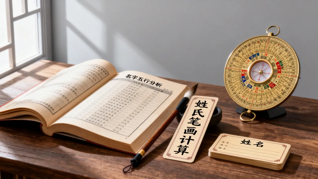 怎么查看名字风水吉凶,名字风水吉凶查询测试怎么看? 怎么查看名字风水吉凶,名字风水吉凶查询测试怎么看?