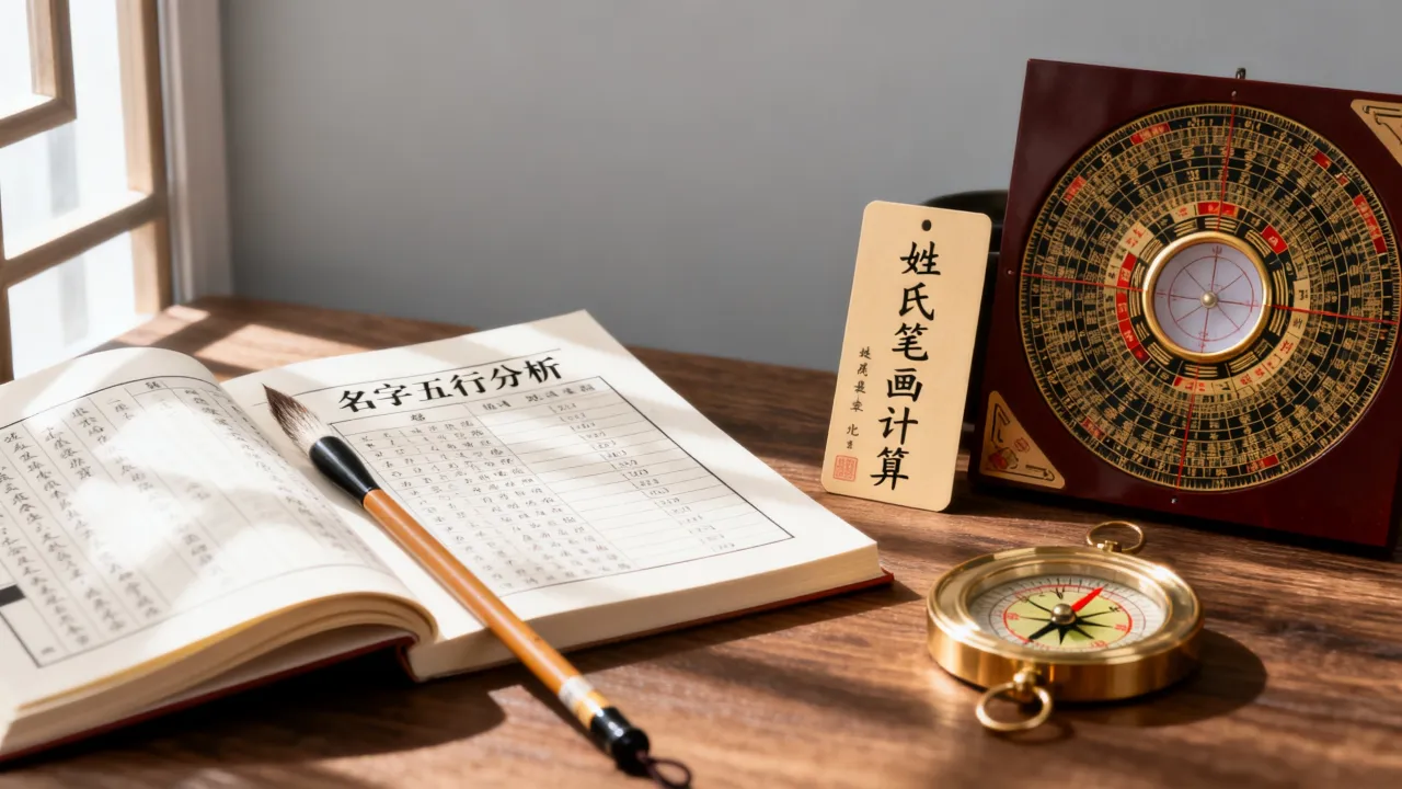 怎么查看名字风水吉凶,名字风水吉凶查询测试怎么看? 怎么查看名字风水吉凶,名字风水吉凶查询测试怎么看?