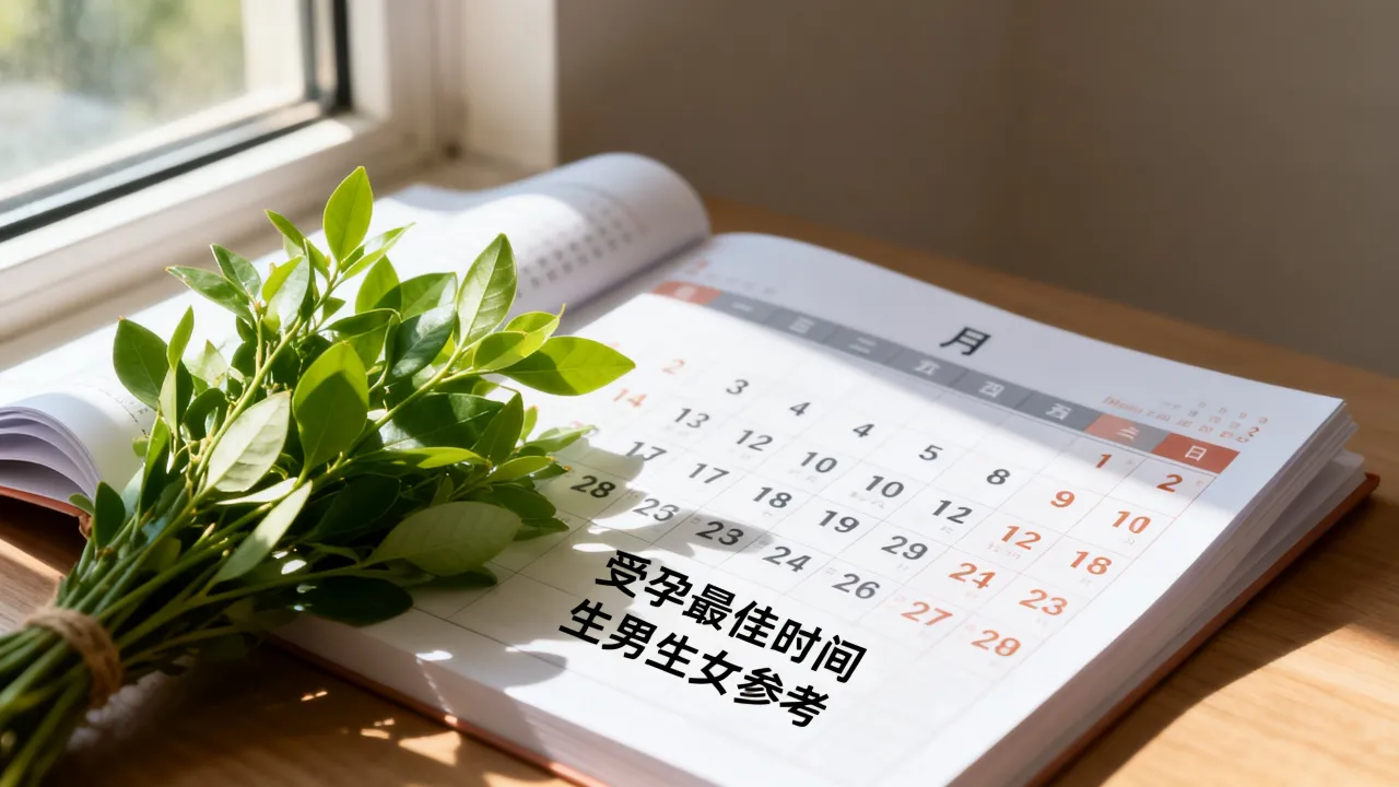 阴历哪天受孕生男生女?,阴历受孕最佳时间是什么 阴历哪天受孕生男生女?,阴历受孕最佳时间是什么