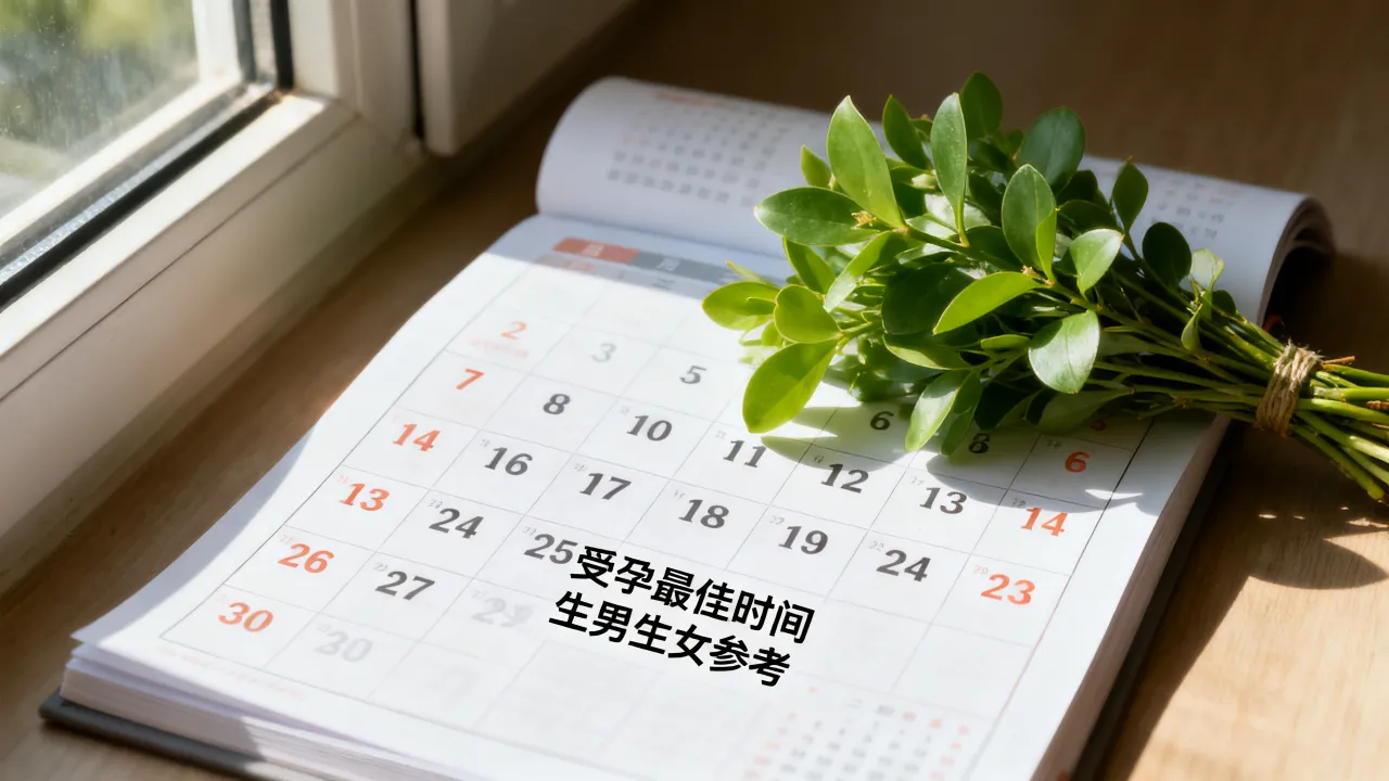 阴历哪天受孕生男生女?,阴历受孕最佳时间是什么 阴历哪天受孕生男生女?,阴历受孕最佳时间是什么