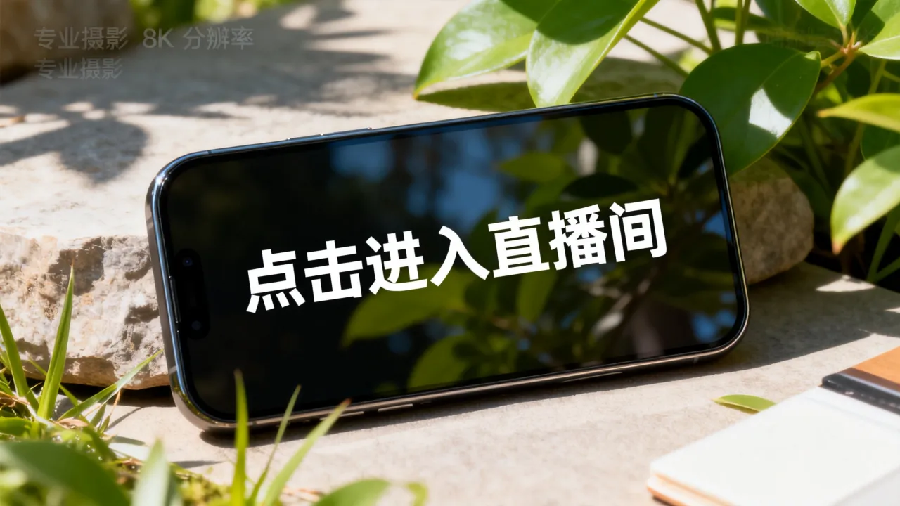 问吉凶直播间怎么进,直播间入口在哪里可以找到 问吉凶直播间怎么进,直播间入口在哪里可以找到