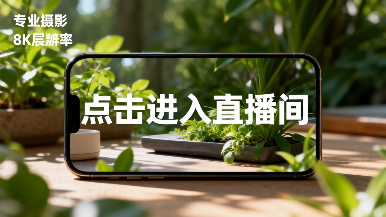 问吉凶直播间怎么进,直播间入口在哪里可以找到 问吉凶直播间怎么进,直播间入口在哪里可以找到