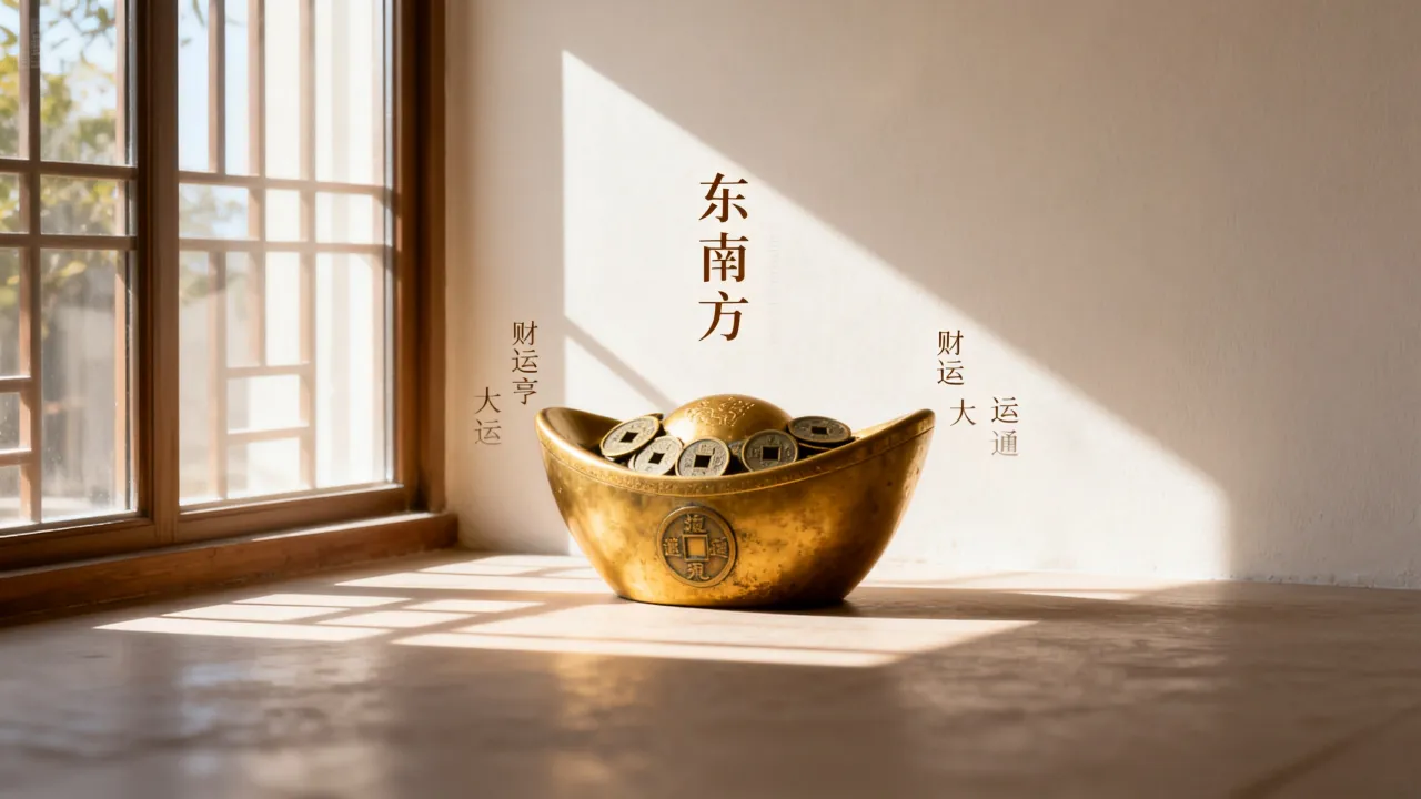 属狗2026年运势方位在哪财运如何,属狗2026年会走大运吗 属狗2026年运势方位在哪财运如何,属狗2026年会走大运吗