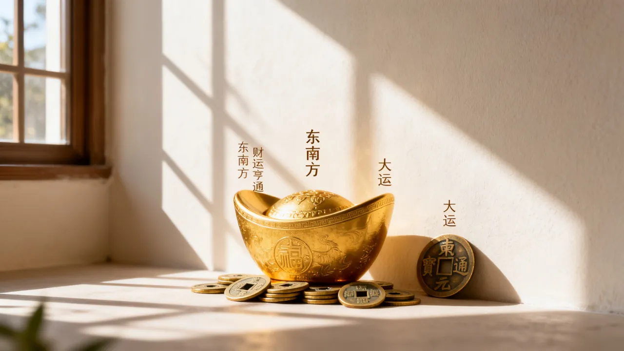 属狗2026年运势方位在哪财运如何,属狗2026年会走大运吗 属狗2026年运势方位在哪财运如何,属狗2026年会走大运吗