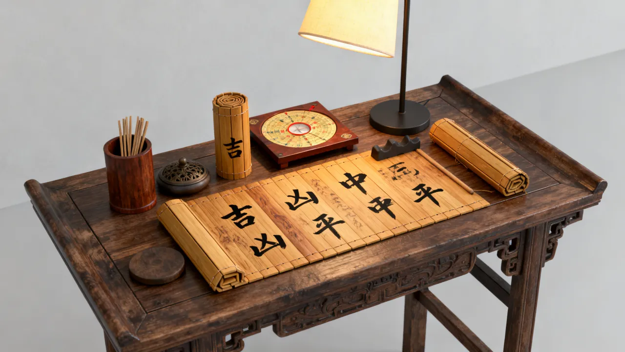 逆水寒算卦吉凶怎么选？逆水寒手游算卦吉凶怎么选择才准？