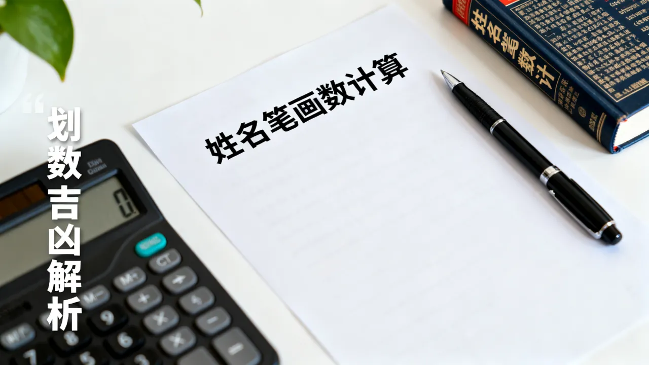 名字划数吉凶怎么看,姓名笔画数测吉凶真的有依据吗? 名字划数吉凶怎么看,姓名笔画数测吉凶真的有依据吗?