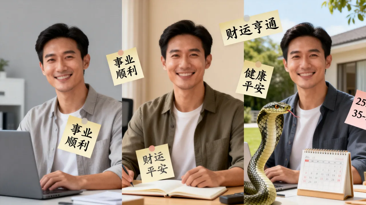 属蛇男2026年全年运势怎么样,属蛇男2026年运势如何 属蛇男2026年全年运势怎么样,属蛇男2026年运势如何