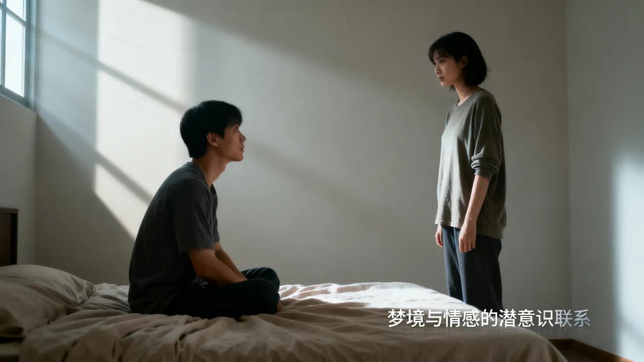 梦见异性告白意味着什么,梦见异性告白是什么预兆 梦见异性告白意味着什么,梦见异性告白是什么预兆
