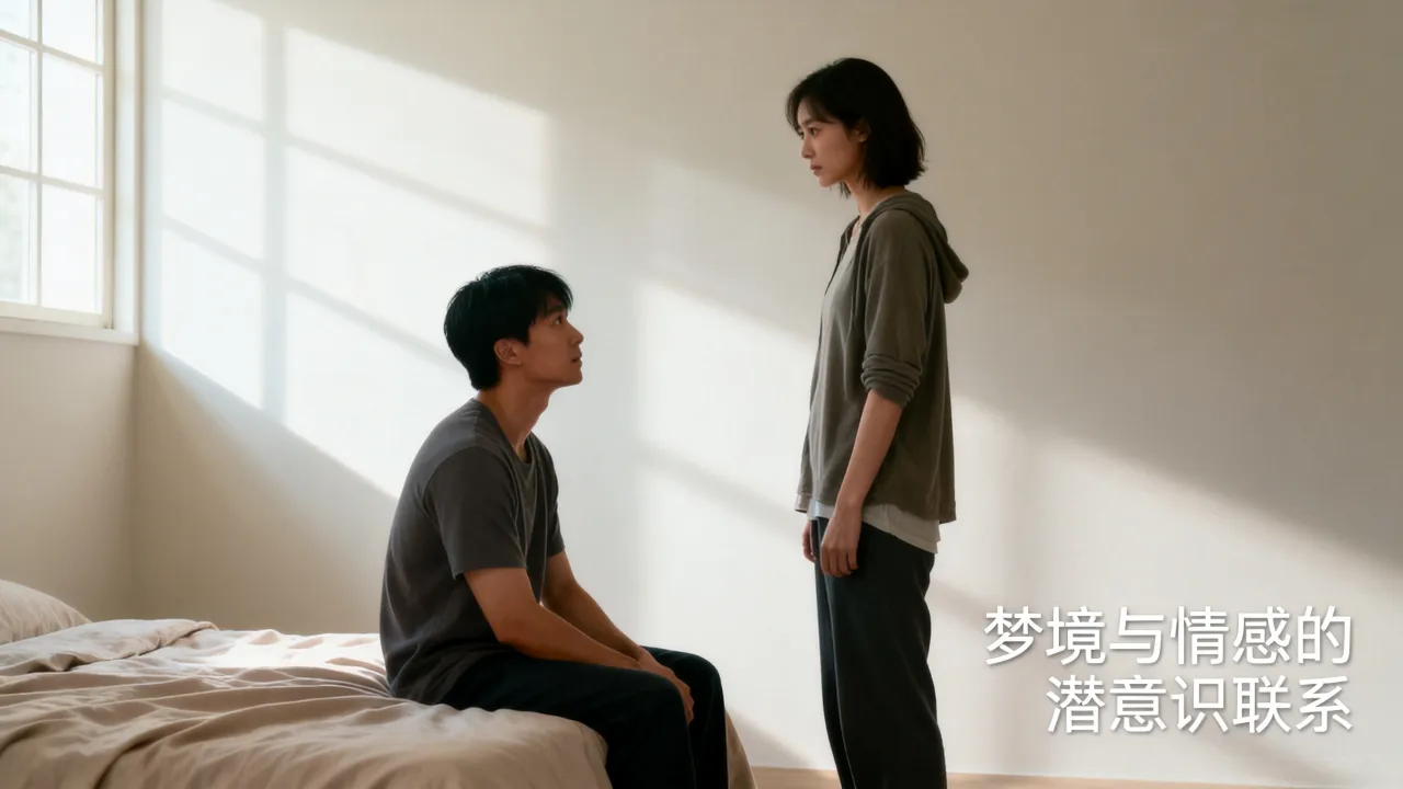 梦见异性告白意味着什么,梦见异性告白是什么预兆 梦见异性告白意味着什么,梦见异性告白是什么预兆