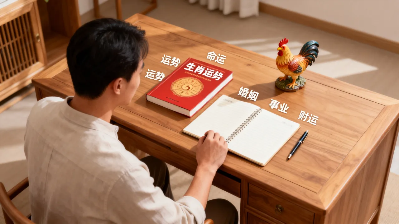 属鸡男人命运好不好,属鸡男人一生运势婚姻事业财运如何? 属鸡男人命运好不好,属鸡男人一生运势婚姻事业财运如何?