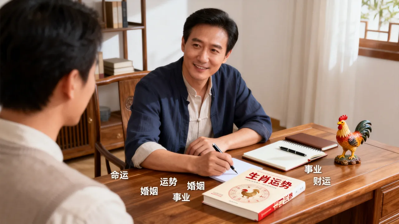属鸡男人命运好不好,属鸡男人一生运势婚姻事业财运如何? 属鸡男人命运好不好,属鸡男人一生运势婚姻事业财运如何?