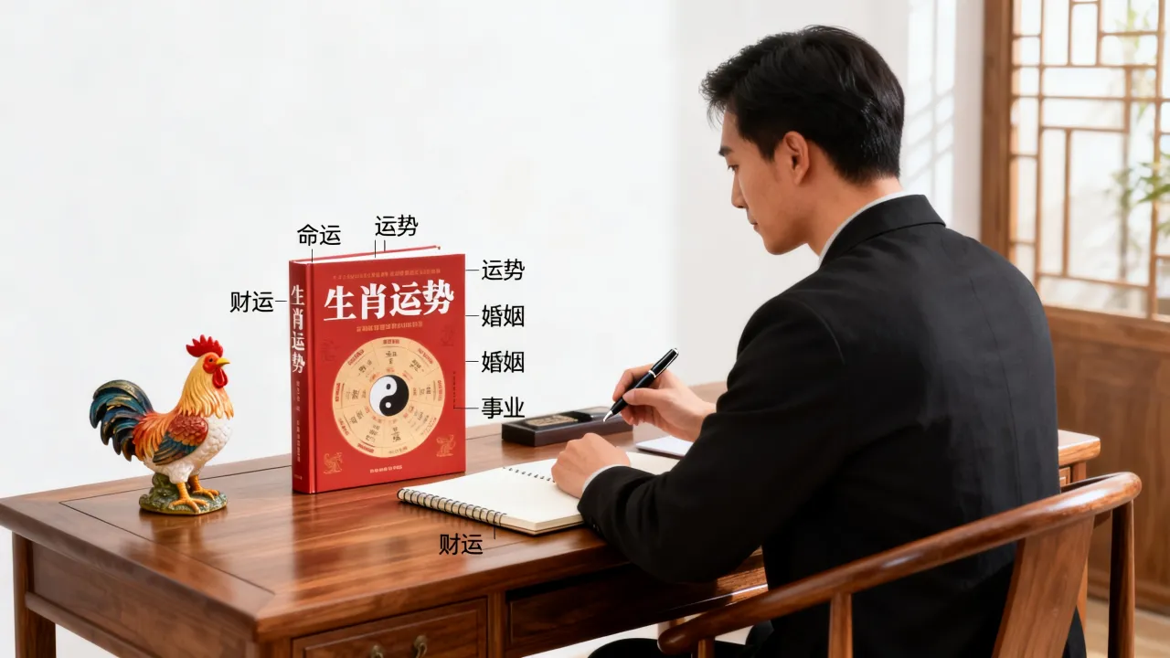属鸡男人命运好不好,属鸡男人一生运势婚姻事业财运如何? 属鸡男人命运好不好,属鸡男人一生运势婚姻事业财运如何?