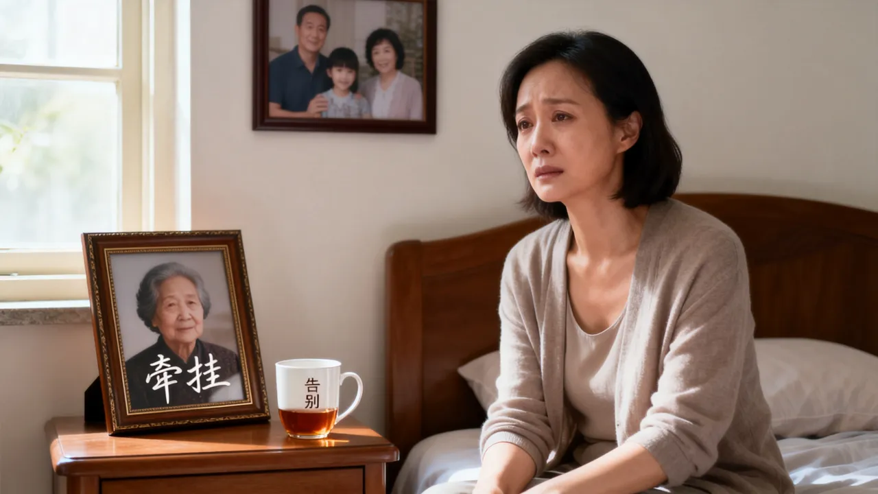 梦到了妈妈要走有什么寓意吗?,梦见母亲离开是吉是凶 梦到了妈妈要走有什么寓意吗?,梦见母亲离开是吉是凶