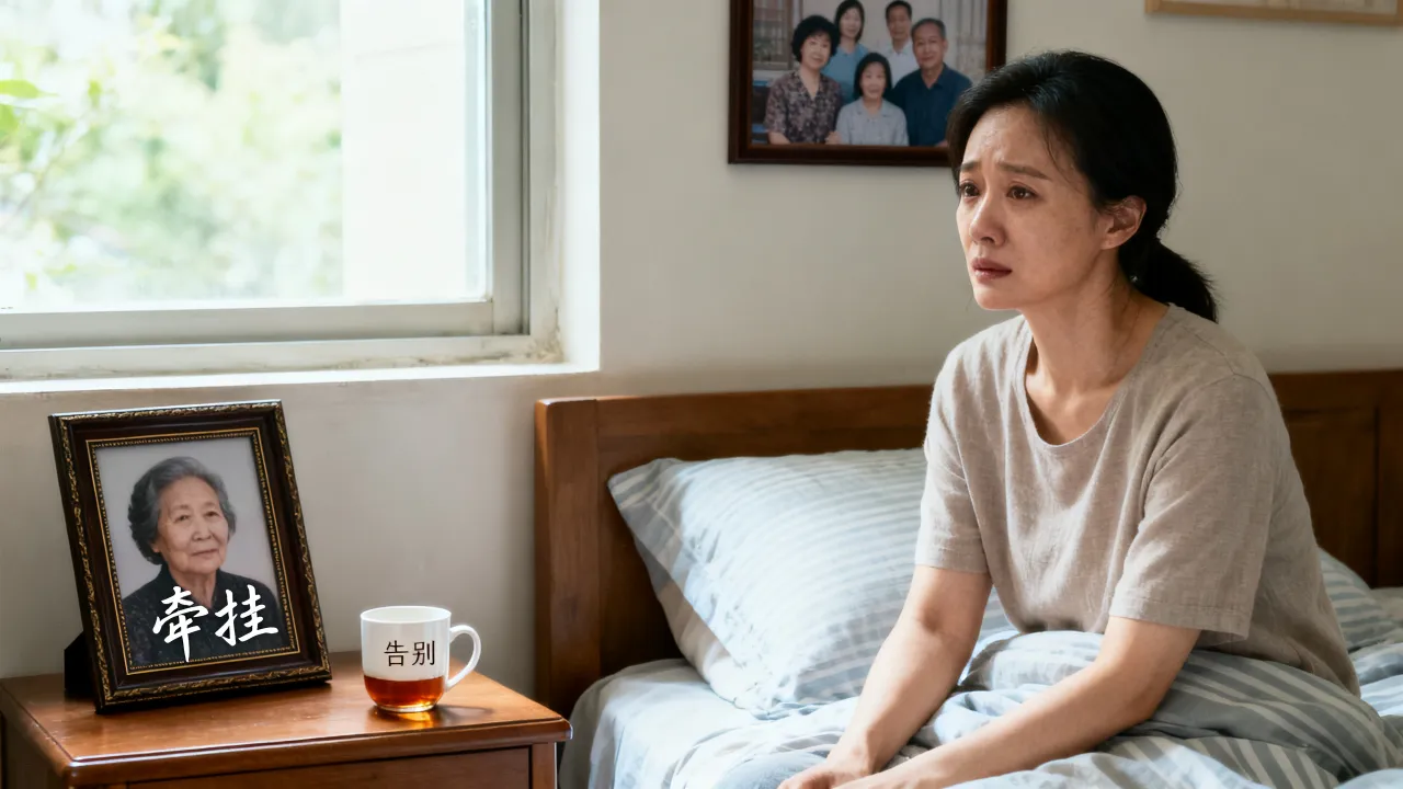 梦到了妈妈要走有什么寓意吗?,梦见母亲离开是吉是凶 梦到了妈妈要走有什么寓意吗?,梦见母亲离开是吉是凶