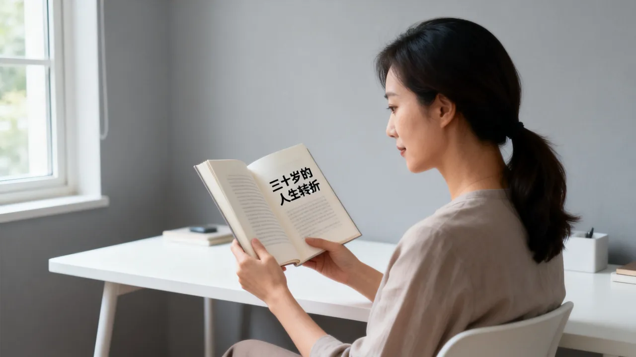 三十生人命运如何,三十岁出生的人一生命运怎么样? 三十生人命运如何,三十岁出生的人一生命运怎么样?