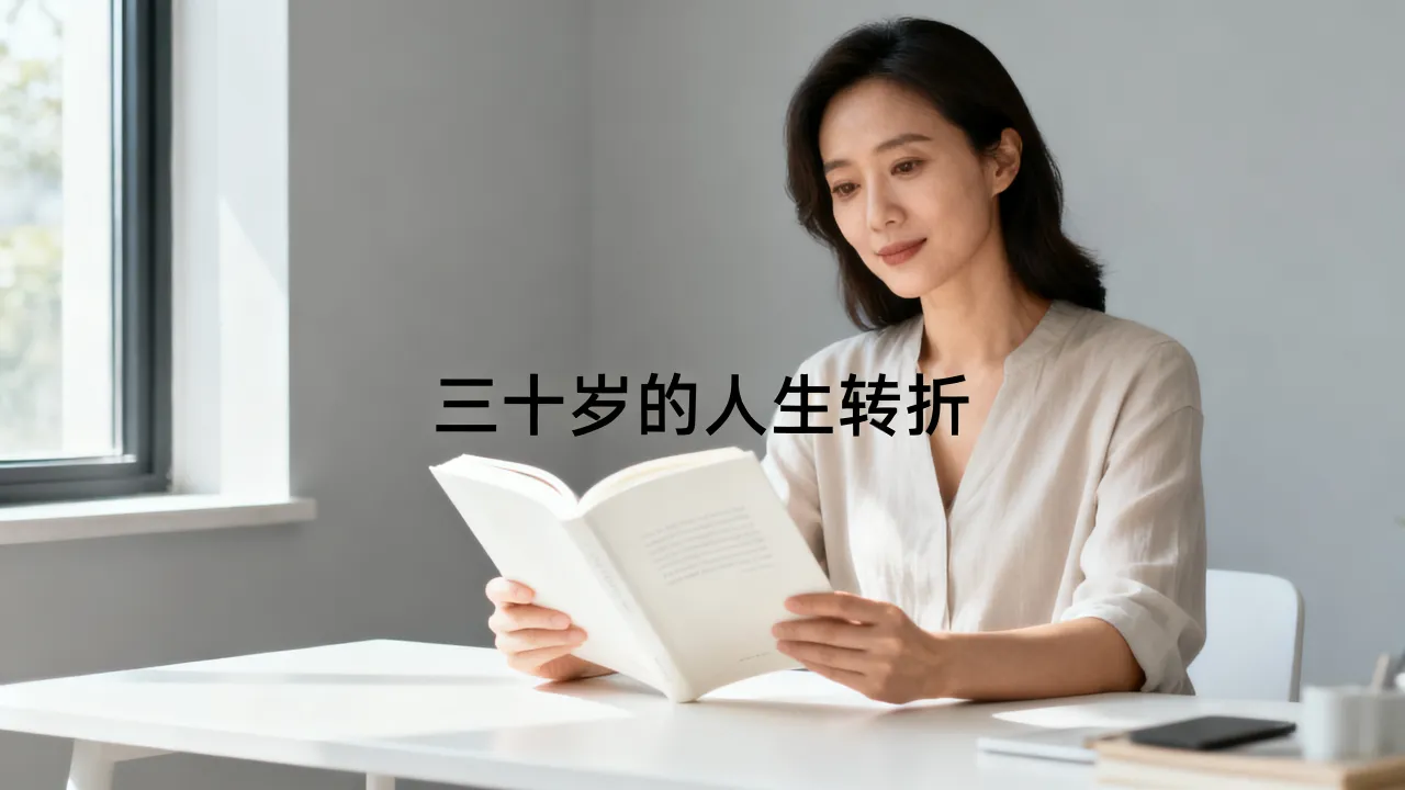 三十生人命运如何,三十岁出生的人一生命运怎么样? 三十生人命运如何,三十岁出生的人一生命运怎么样?