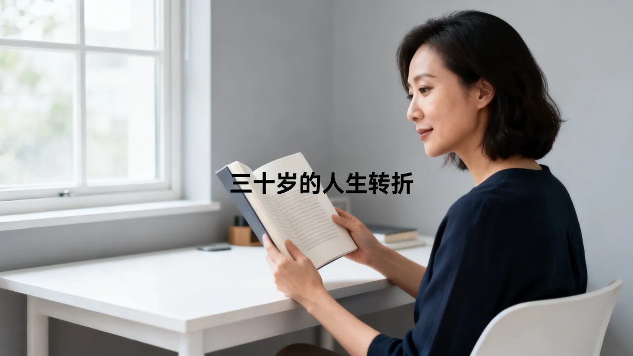 三十生人命运如何,三十岁出生的人一生命运怎么样? 三十生人命运如何,三十岁出生的人一生命运怎么样?