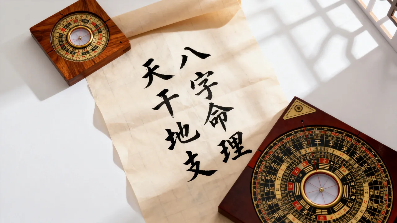 怎么看八字吉凶?八字算命准吗,如何从八字看命运吉凶? 怎么看八字吉凶?八字算命准吗,如何从八字看命运吉凶?
