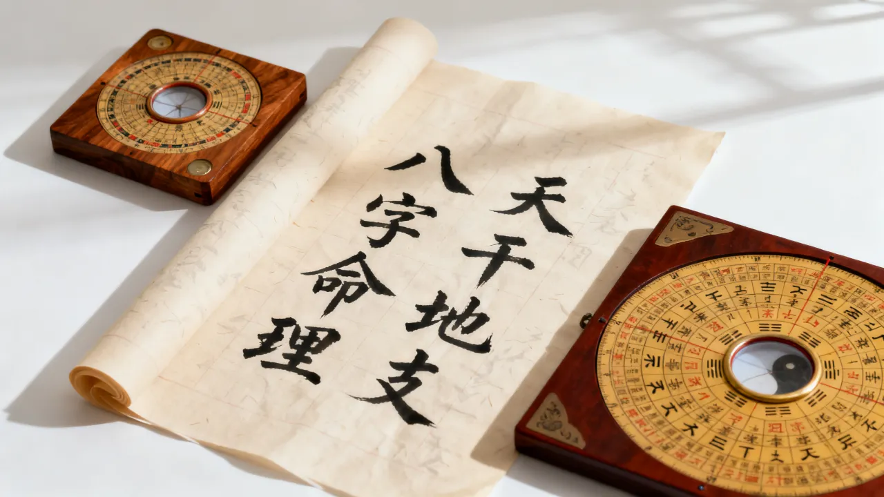 怎么看八字吉凶?八字算命准吗,如何从八字看命运吉凶? 怎么看八字吉凶?八字算命准吗,如何从八字看命运吉凶?