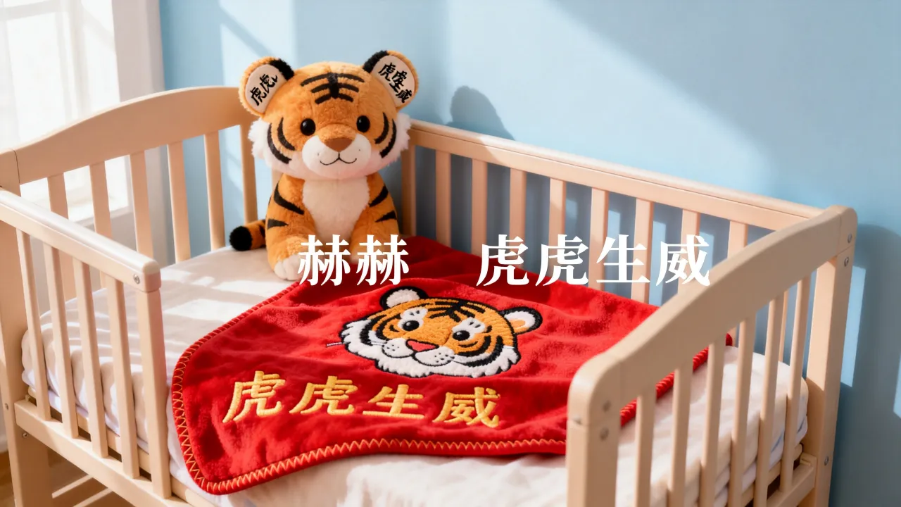 虎宝宝起名赫赫怎么样,虎年男宝宝取名赫赫寓意好吗 虎宝宝起名赫赫怎么样,虎年男宝宝取名赫赫寓意好吗