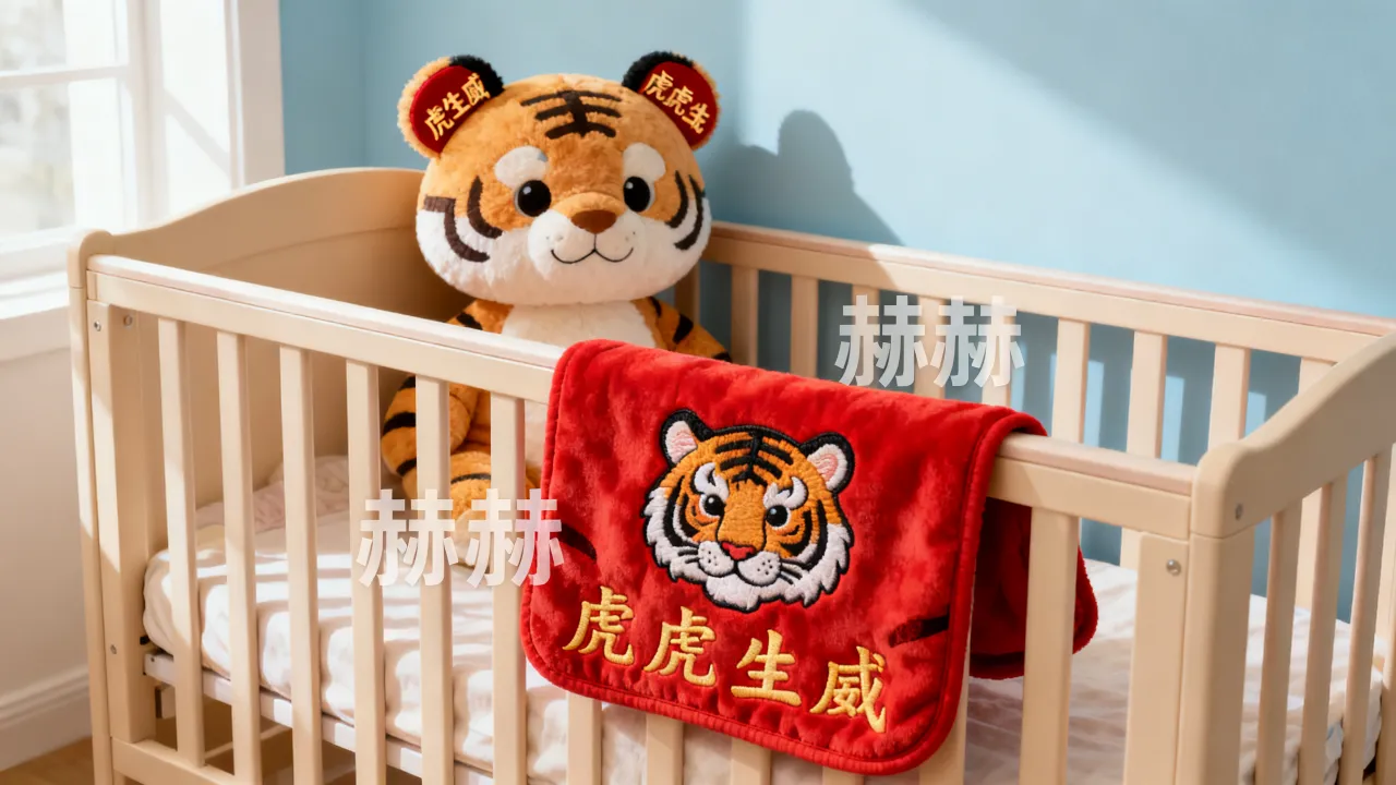 虎宝宝起名赫赫怎么样,虎年男宝宝取名赫赫寓意好吗 虎宝宝起名赫赫怎么样,虎年男宝宝取名赫赫寓意好吗