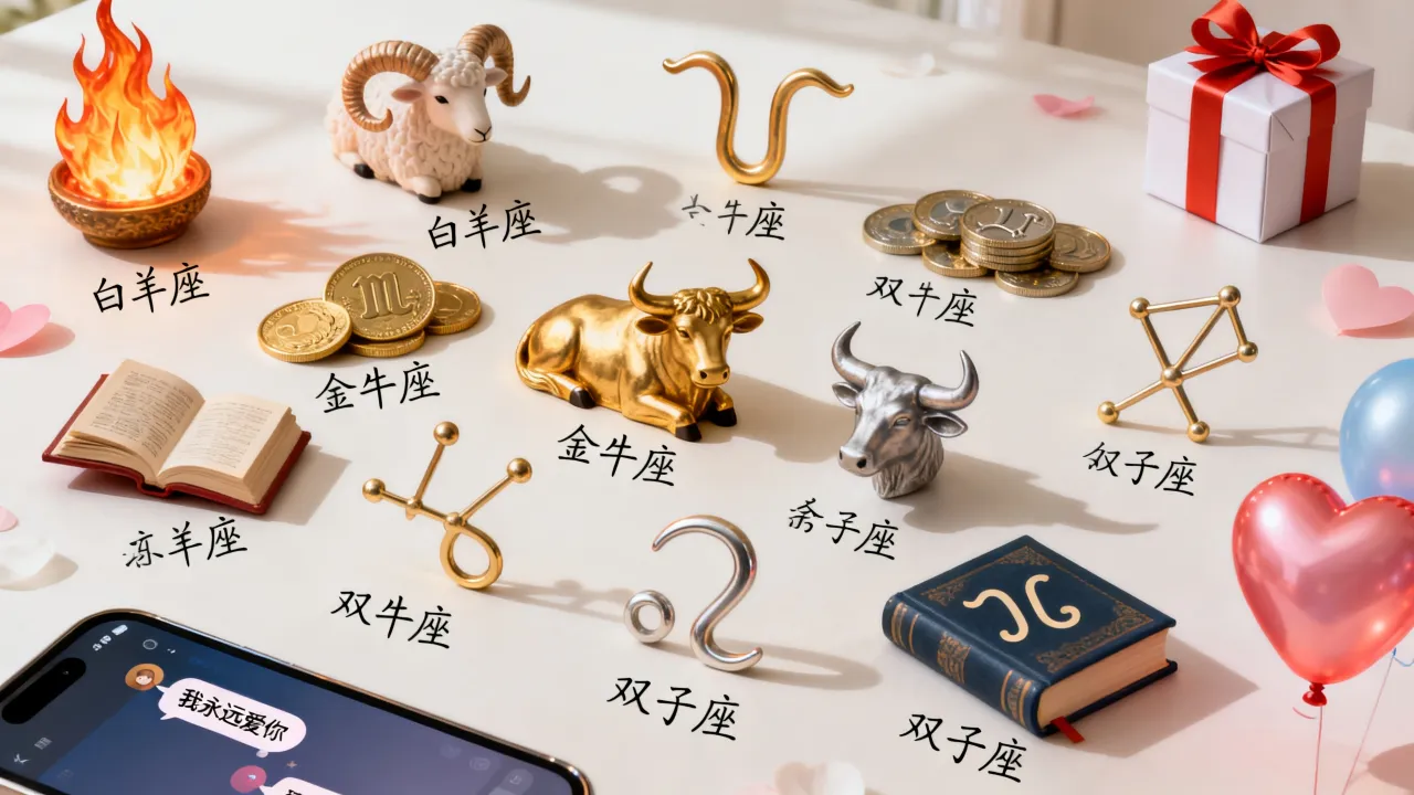 十二星座谁最容易被骗,为什么恋爱中总是上当受骗? 十二星座谁最容易被骗,为什么恋爱中总是上当受骗?